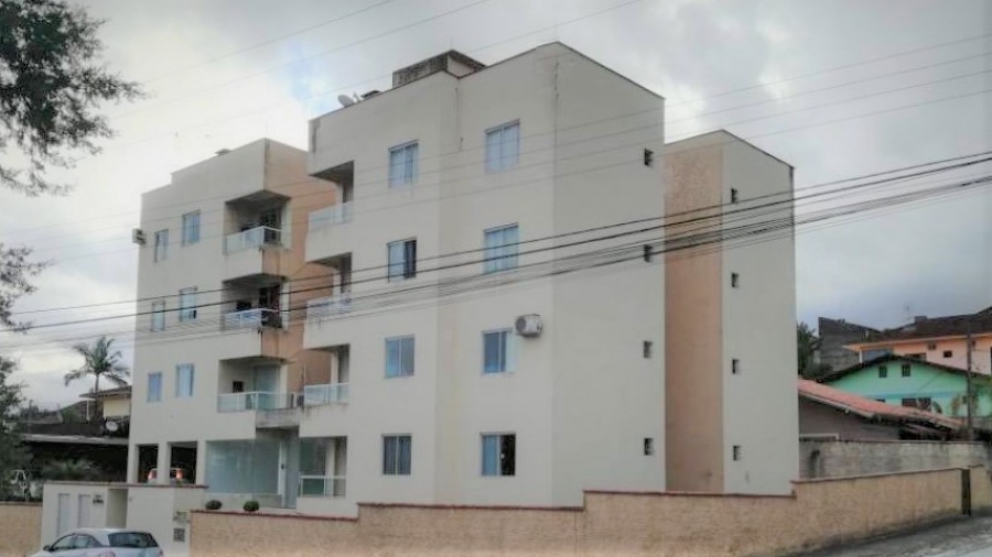 Residencial SÃ£o Marcos