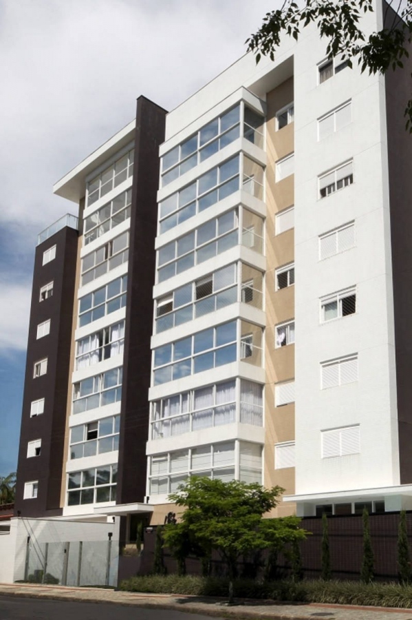 EdifÃ­cio Rio Loire