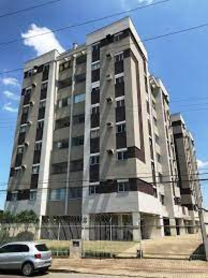 Residencial Los Angeles