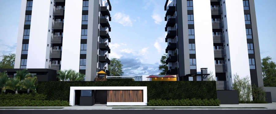 CondomÃ­nio PrivilÃ¨ge