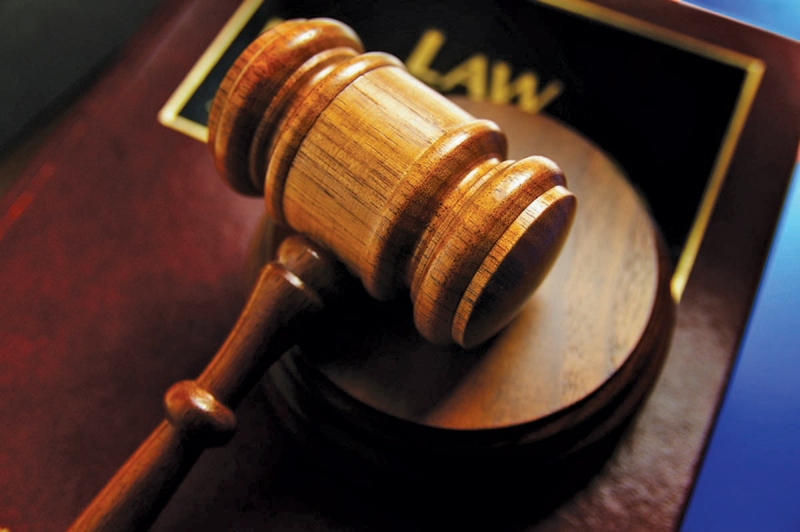 ServiÃ§os especiais