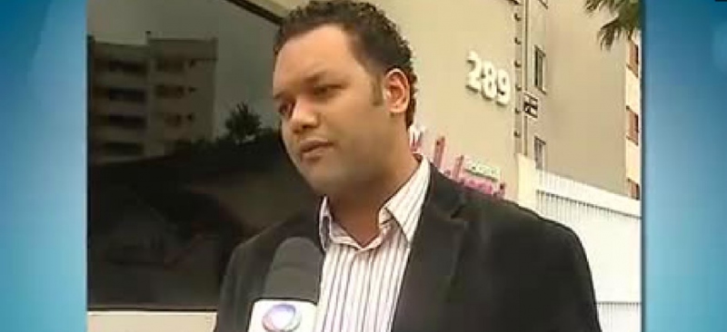 O que Ã© sindico profissional ?